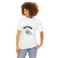 Shop Mother of the Year Tee for Mom - T-Shirt Goodlifebean Giant Plushies