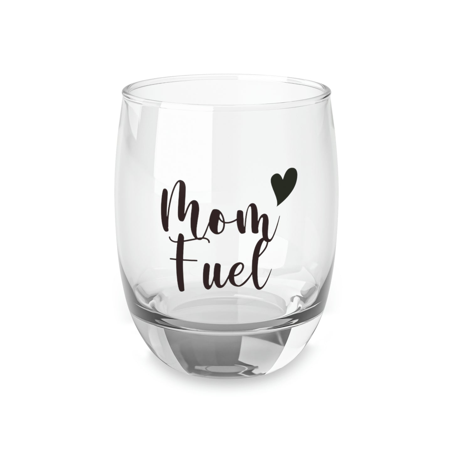 Shop MOM's Energy Glass: Perfect Mother's Day Gift - Mug Goodlifebean Giant Plushies