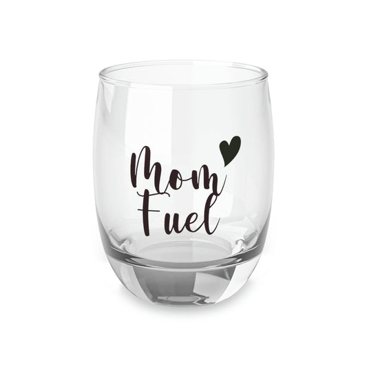 MOM's Energy Glass: Perfect Mother's Day Gift - Goodlifebean