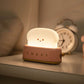 Shop Kawaii Toasty Night Light - Goodlifebean Giant Plushies