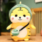 Shop Bambi The Mini Stuffed Kawaii Plush - Stuffed Animals Goodlifebean Giant Plushies