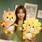Shop Bambi The Mini Stuffed Kawaii Plush - Stuffed Animals Goodlifebean Giant Plushies
