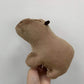 Shop Cappy: Capybara Plush Toy - Stuffed Animals Goodlifebean Giant Plushies