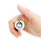 Shop Bo Staff: Collapsible Magic Pocket Staff - Goodlifebean Giant Plushies