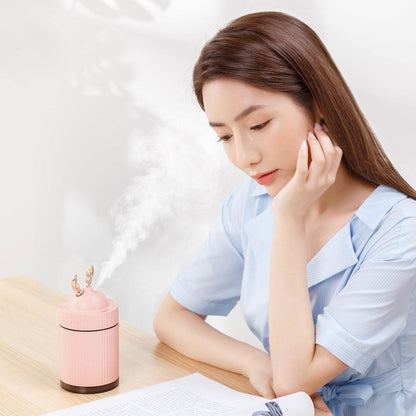 Shop Kawaii Humidifier Mister - Home & Garden Goodlifebean Giant Plushies