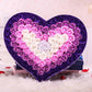 Shop Heart Shaped Rose Gift Box - Gifts Goodlifebean Giant Plushies