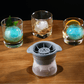 Shop Giant Spherical Ice Ball Maker - Home & Garden Goodlifebean Giant Plushies