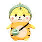 Shop Bambi The Mini Stuffed Kawaii Plush - Stuffed Animals Goodlifebean Giant Plushies
