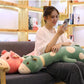 Shop Giant Stuffed Giraffe Plush - Stuffed Animals Goodlifebean Giant Plushies