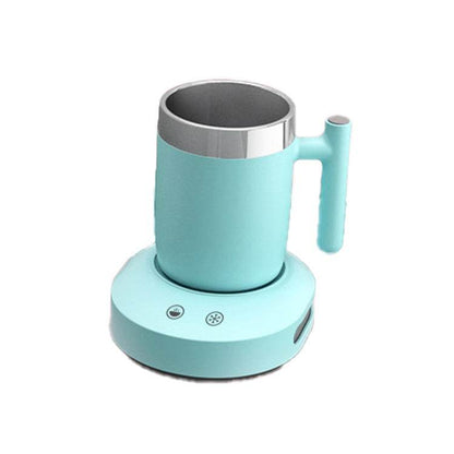 Shop Quick HotChill Mug - Kitchen Gadgets Goodlifebean Giant Plushies