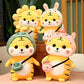 Shop Bambi The Mini Stuffed Kawaii Plush - Stuffed Animals Goodlifebean Giant Plushies