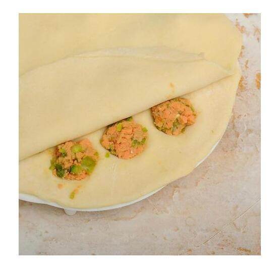 Dumpla: Dumpling Maker - Goodlifebean