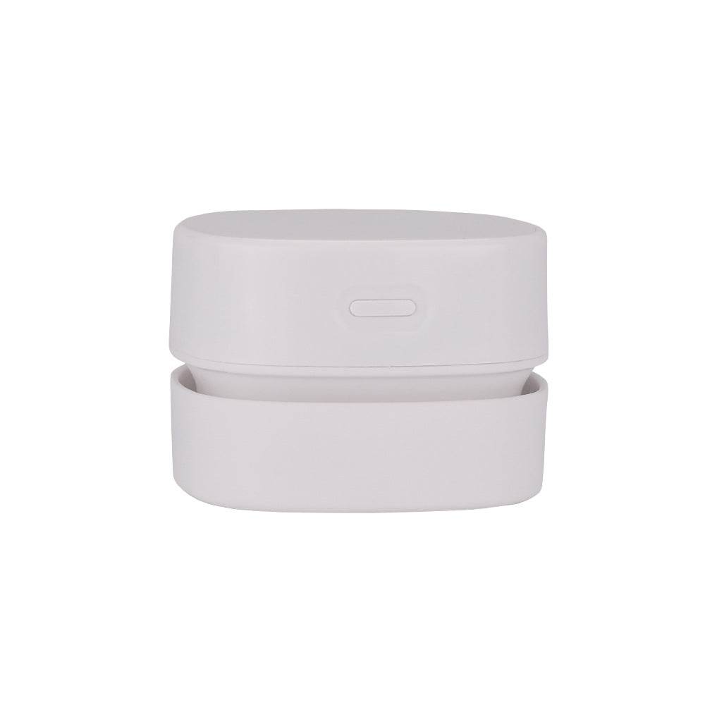 Shop Portable Mini Vacuum Cleaner: Cordless with USB Charging - Home & Garden Goodlifebean Giant Plushies