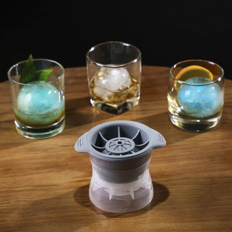 Shop Giant Spherical Ice Ball Maker - Home & Garden Goodlifebean Giant Plushies