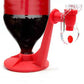 Shop Bevio Tap Dispenser - Kitchen Gadgets Goodlifebean Giant Plushies