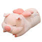 Shop Pickles: Cute Stuffed Animal Plushie - Stuffed Animals Goodlifebean Giant Plushies