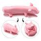 Shop Anti Stress Piggy Squishy - Goodlifebean Giant Plushies