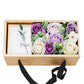 Shop Rose Soap Gift Box - Gifts Goodlifebean Giant Plushies