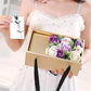 Shop Rose Soap Gift Box - Gifts Goodlifebean Giant Plushies