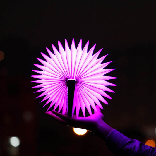 LED Book Lamp - Goodlifebean