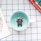Shop Mugu: Creative 3D Coffee Mug - Home & Garden Goodlifebean Giant Plushies