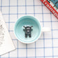Shop Mugu: Creative 3D Coffee Mug - Home & Garden Goodlifebean Giant Plushies