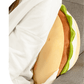 Shop Kawaii Stuffed Food Plush - Stuffed Animals Goodlifebean Giant Plushies
