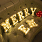 Shop Luminous LED Letter Number Night - Home & Garden Goodlifebean Giant Plushies