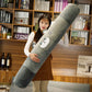 Shop Giant 5 ft. Funny Body Pillow Plush - Stuffed Animals Goodlifebean Giant Plushies