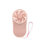 Shop Fanoid: Hands-Free Neck Fan - Home & Garden Goodlifebean Giant Plushies