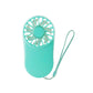 Shop Fanoid: Hands-Free Neck Fan - Home & Garden Goodlifebean Giant Plushies