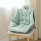 Shop Kawaii Bunny Chair Cushion - Goodlifebean Giant Plushies