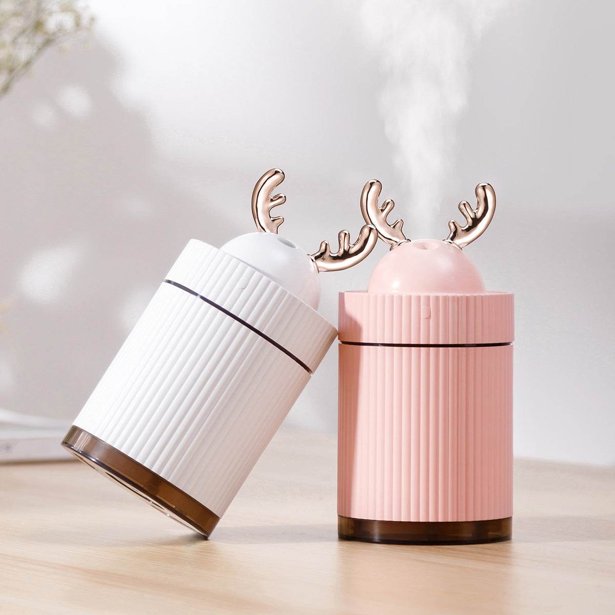 Shop Kawaii Humidifier Mister - Home & Garden Goodlifebean Giant Plushies