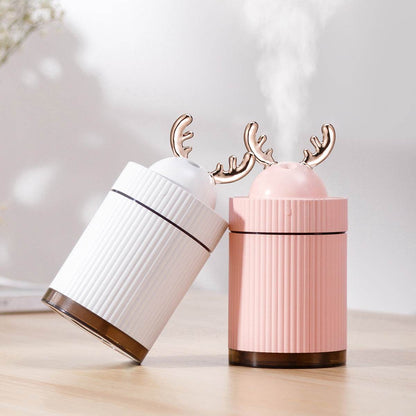 Shop Kawaii Humidifier Mister - Home & Garden Goodlifebean Giant Plushies