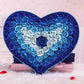 Shop Heart Shaped Rose Gift Box - Gifts Goodlifebean Giant Plushies