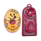 Shop Japanese Egg Timer Kit - Kitchen Gadgets Goodlifebean Giant Plushies