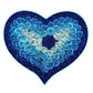 Shop Heart Shaped Rose Gift Box - Gifts Goodlifebean Giant Plushies
