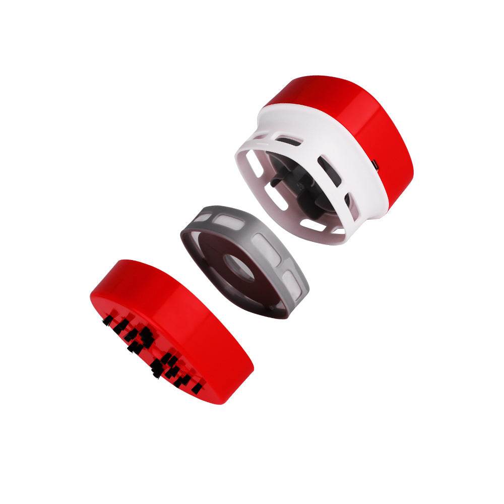 Shop Portable Mini Vacuum Cleaner: Cordless with USB Charging - Home & Garden Goodlifebean Giant Plushies
