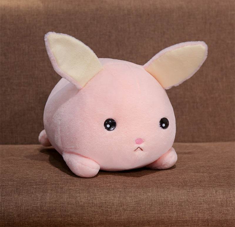 Shop Mini CHONKY Kawaii Plushies - Stuffed Animals Goodlifebean Giant Plushies