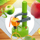 Shop HandsFree Automatic Fruit and Potato peeler - Goodlifebean Giant Plushies