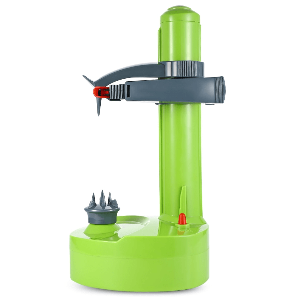 Shop HandsFree Automatic Fruit and Potato peeler - Goodlifebean Giant Plushies