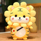 Shop Bambi The Mini Stuffed Kawaii Plush - Stuffed Animals Goodlifebean Giant Plushies