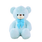 Shop Bubba: The Giant Teddy Bear - Stuffed Animals Goodlifebean Giant Plushies