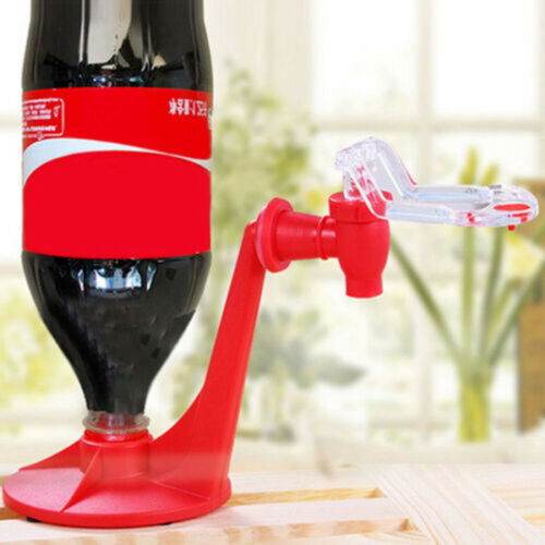 Bevio Tap Dispenser - Goodlifebean