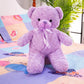 Shop Giant Life Sized Teddy Bear - Stuffed Animals Goodlifebean Giant Plushies
