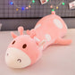 Shop Giant Stuffed Giraffe Plush - Stuffed Animals Goodlifebean Giant Plushies