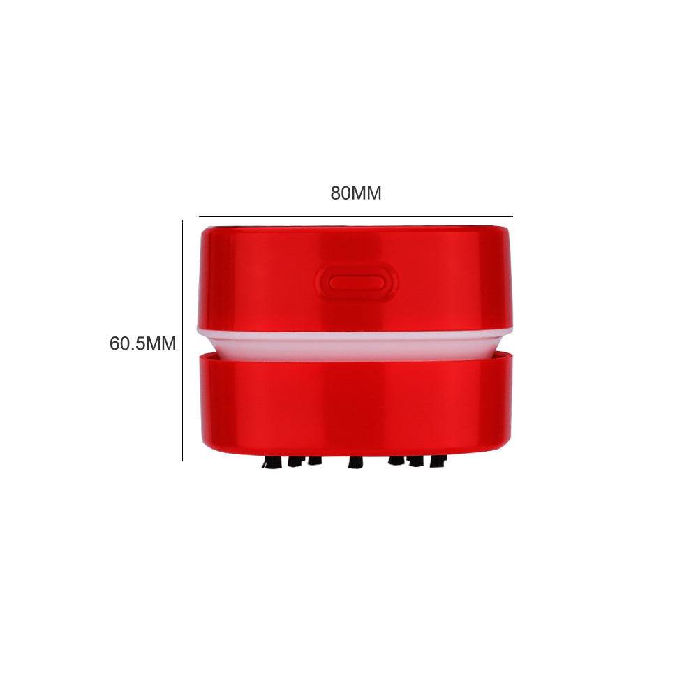 Shop Portable Mini Vacuum Cleaner: Cordless with USB Charging - Home & Garden Goodlifebean Giant Plushies