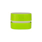 Shop Portable Mini Vacuum Cleaner: Cordless with USB Charging - Home & Garden Goodlifebean Giant Plushies