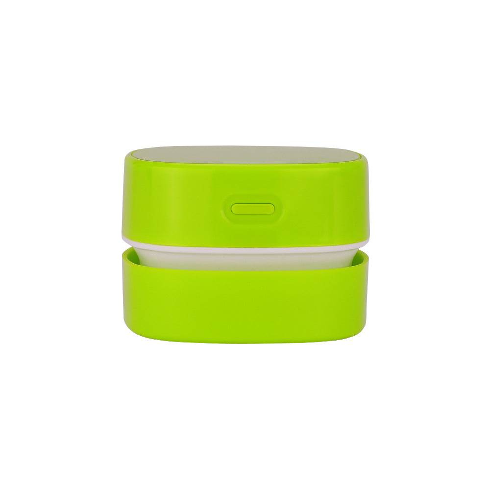 Shop Portable Mini Vacuum Cleaner: Cordless with USB Charging - Home & Garden Goodlifebean Giant Plushies