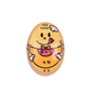 Shop Japanese Egg Timer Kit - Kitchen Gadgets Goodlifebean Giant Plushies